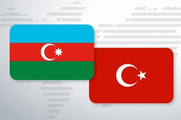 azerbaycan-turkiye-ile-sazise-deyisikliyi-tesdiqleyib